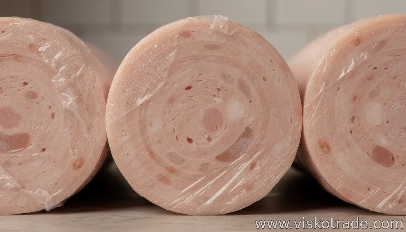 Сколько слоёв целлофана может быть в варёной колбасе: что важно знать покупателю